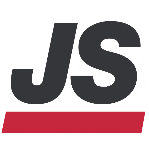 Sunglasses Bushcraft USA Forums