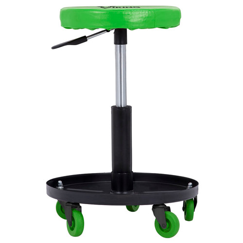 VIKING ADJUSTABLE MECHANICS ROLLER SEAT | AFF Jaxx