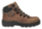 Thumbnail: WOMEN'S FOUNDATION WORK BOOT - A7451
