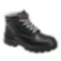 BUILDER Work Boot - A8050