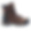 Thumbnail: RIPSAW WORK BOOT - A7333
