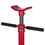 Thumbnail: 3/4 TON UNDER HOIST STAND