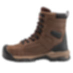 Thumbnail: RIPSAW WORK BOOT - A7333