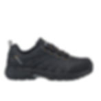 Thumbnail: STRATUS ATHLETIC - N4661