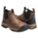 Thumbnail: RIPSAW WORK BOOT - A7340