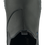 Thumbnail: GUARD ROMEO - N2523