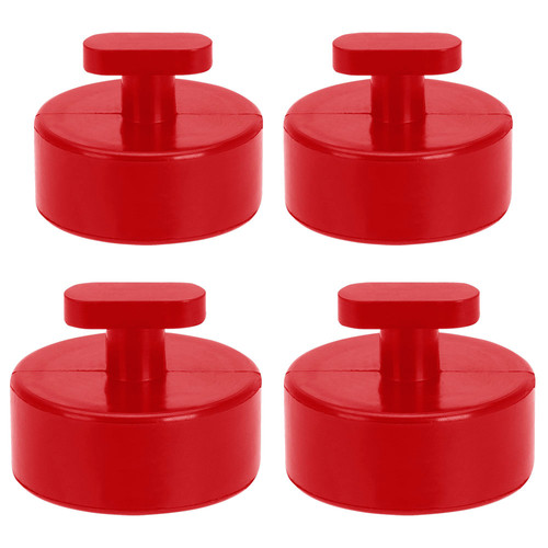 JACK SADDLE PAD CORVETTE AFF Jaxx