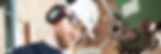 cat-safety-glasses.jpg