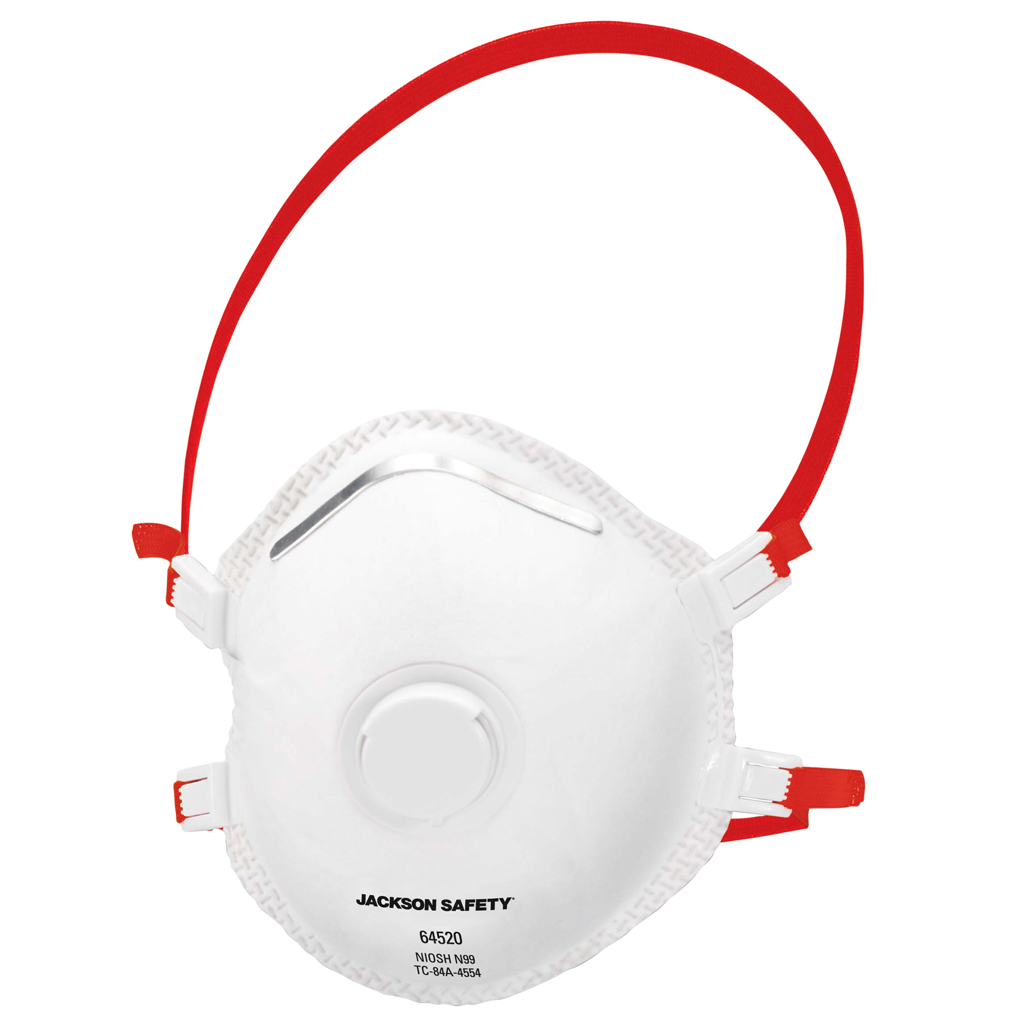 n99 respirator mask