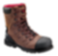 Hammer WORK BOOT - A7555