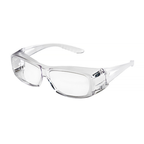 X350 Safety Glasses (OTG) Sellstrom
