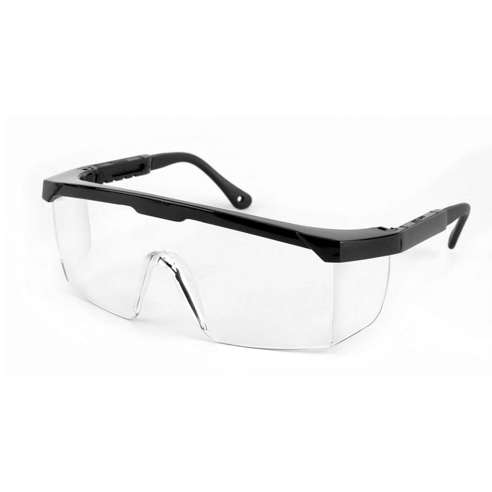 Sebring™ Safety Glasses