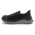 Thumbnail: Ergo Europa Men's - Black/Grey