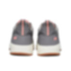 Thumbnail: Speedware Women's EH PR  Beige/Desert Flower