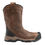 Thumbnail: RIPSAW WORK BOOT - A7830