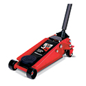 3 1/2 TON HD FLOOR JACK - 2PC