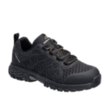 STRATUS ATHLETIC - N4661