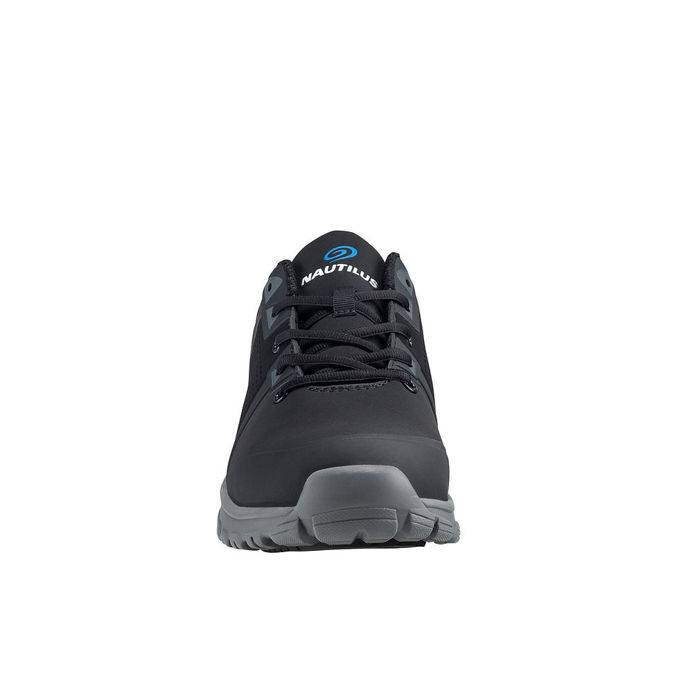 Thumbnail: ZEPHYR ATHLETIC - N1312