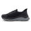 Thumbnail: Ergo Europa Men's - Black/Grey