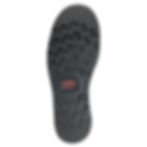 Thumbnail: WEDGE WORK BOOT - A7509