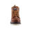 Thumbnail: WEDGE WORK BOOT - A7551