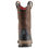 Thumbnail: RIPSAW WORK BOOT - A7830