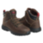 Thumbnail: FLIGHT WORK BOOT - A7420