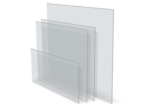 protective_plates.jpg