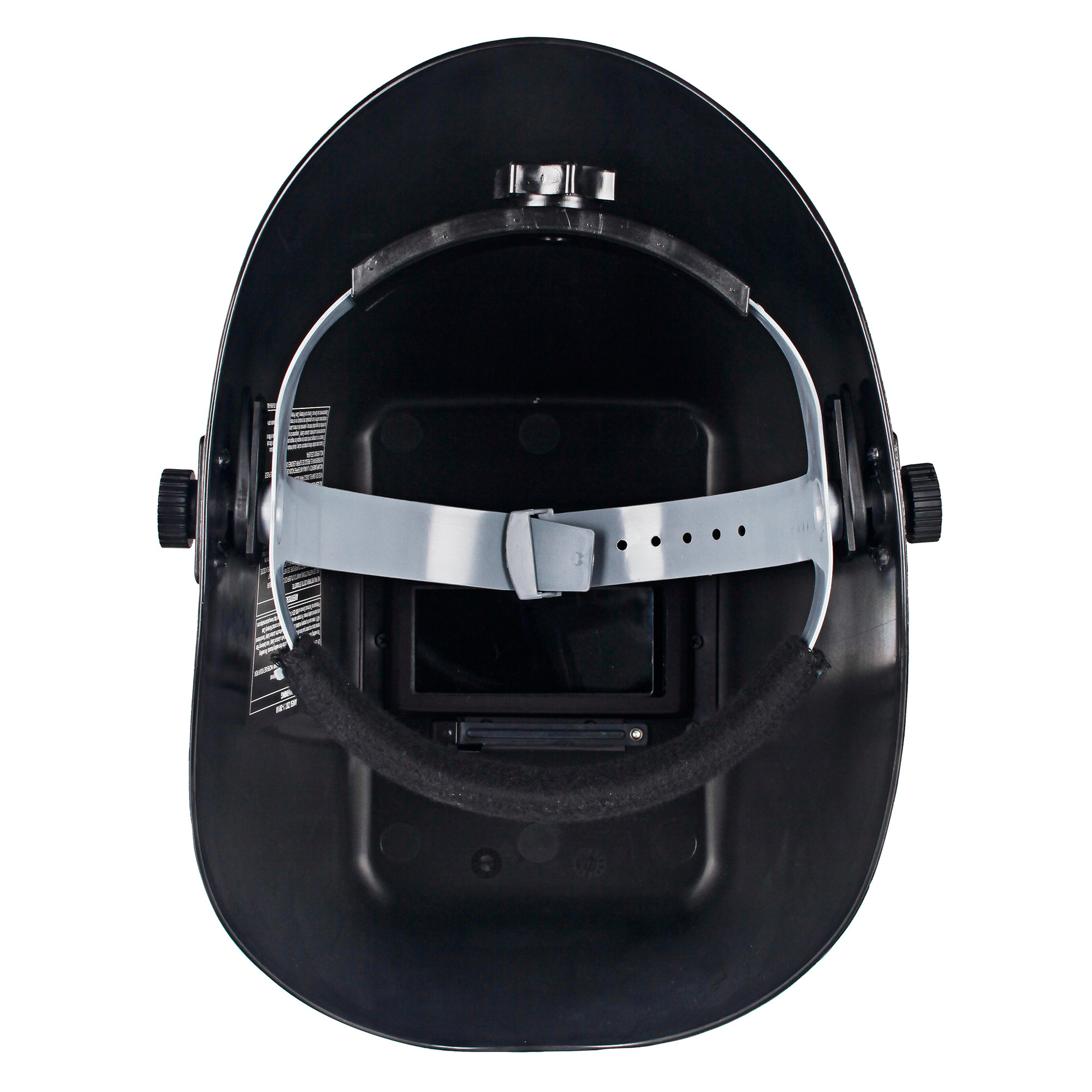 930P Welding Helmets Jackson Safety