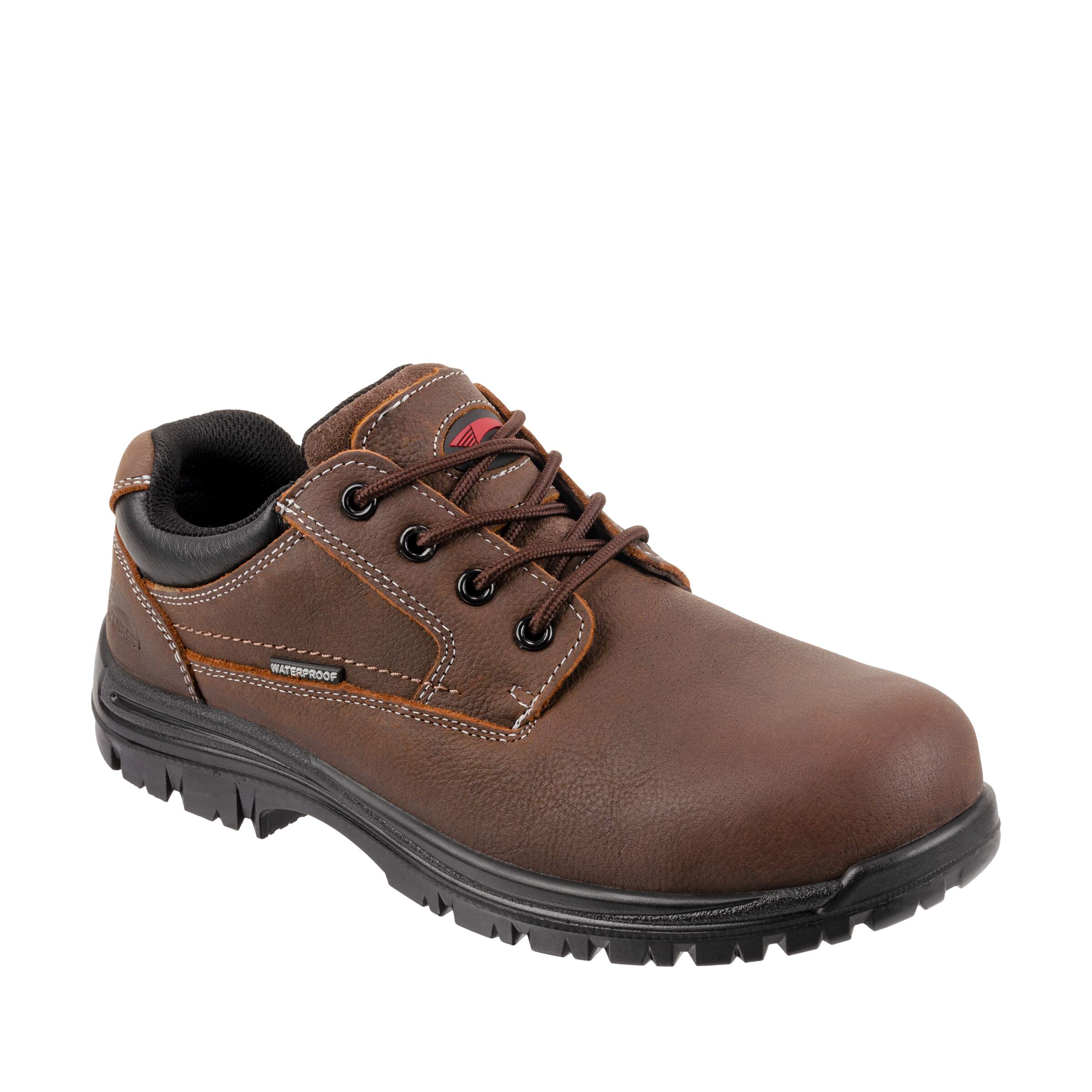 Avenger Foreman - Brown (Mens)