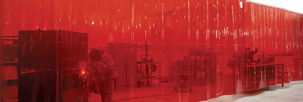 Website-category-welding-curtains.jpg
