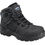 Thumbnail: WOMEN'S FOUNDATION WORK BOOT - A7450