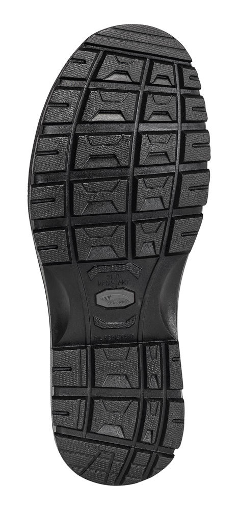 Thumbnail: FOUNDATION WORK BOOT - A7400
