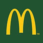 MCDO.jpeg