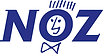 noz.png