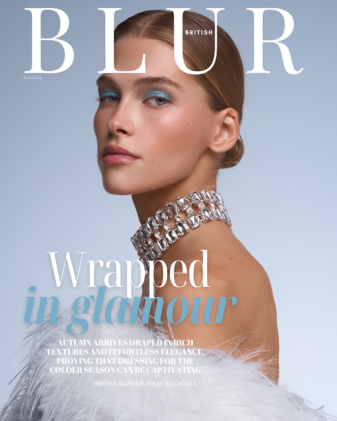 front cover.png