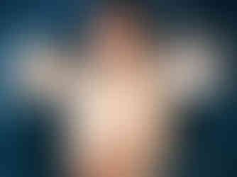 Baby milestone photoshoot with teddy bears theme in Singapore studio