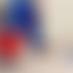 🧼 À quelle fréquence nettoyer ses bureaux ?
