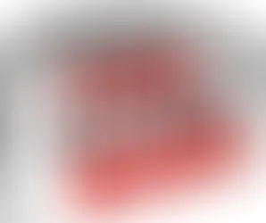 This Week's Inspirational Thought