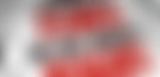 This Week's Inspirational Thought