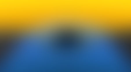 This Week's Inspirational Thought