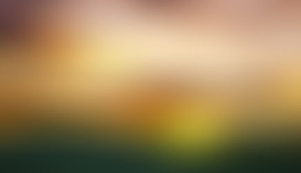 This Week's Inspirational Thought