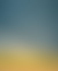 This Week's Inspirational Thought