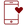 noun-phone-1149916-7E0004.png
