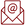 noun-email-2121828-7E0004.png