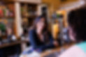 talking to customer at bar2 1i4a8272.jpg