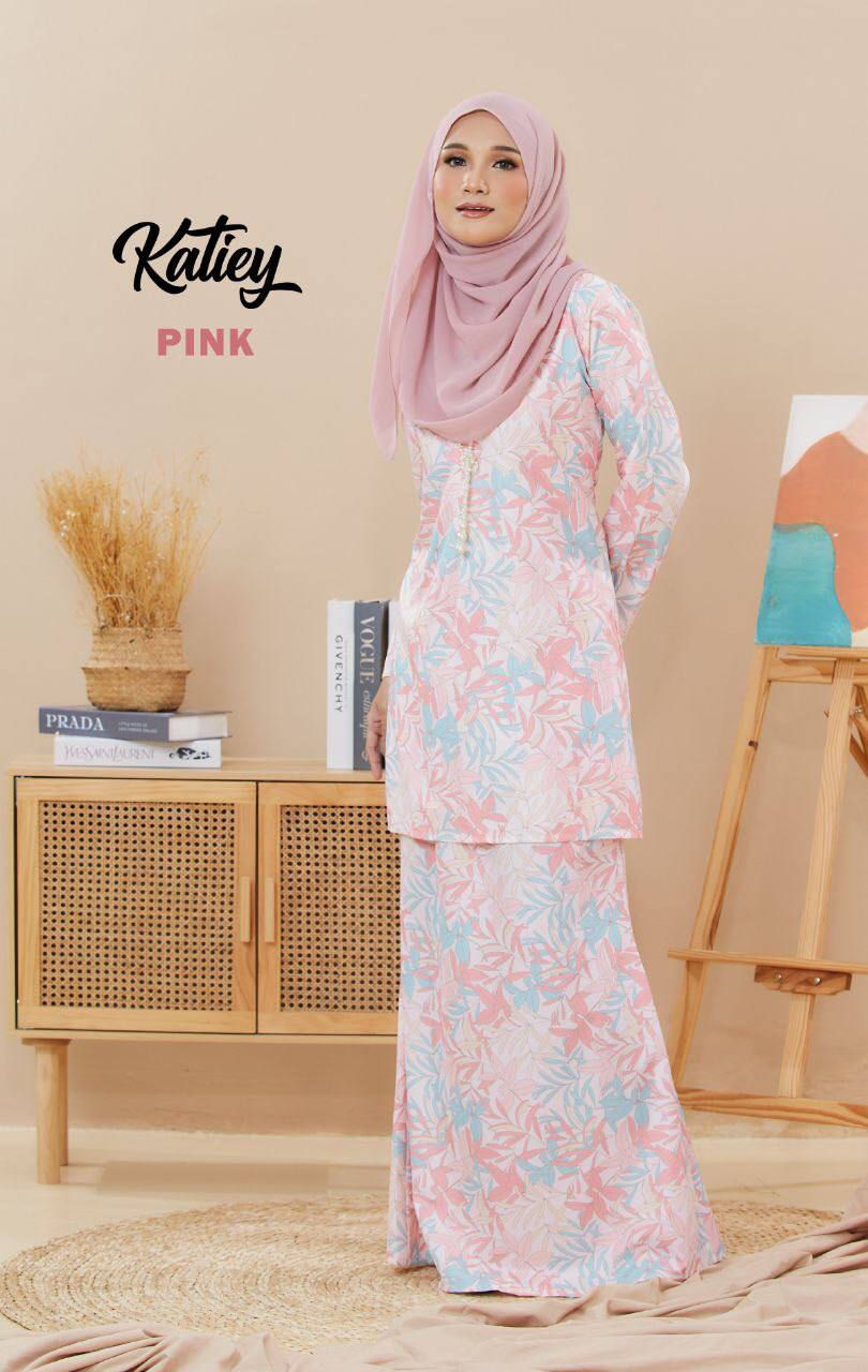 Thumbnail: Kurung Katiey