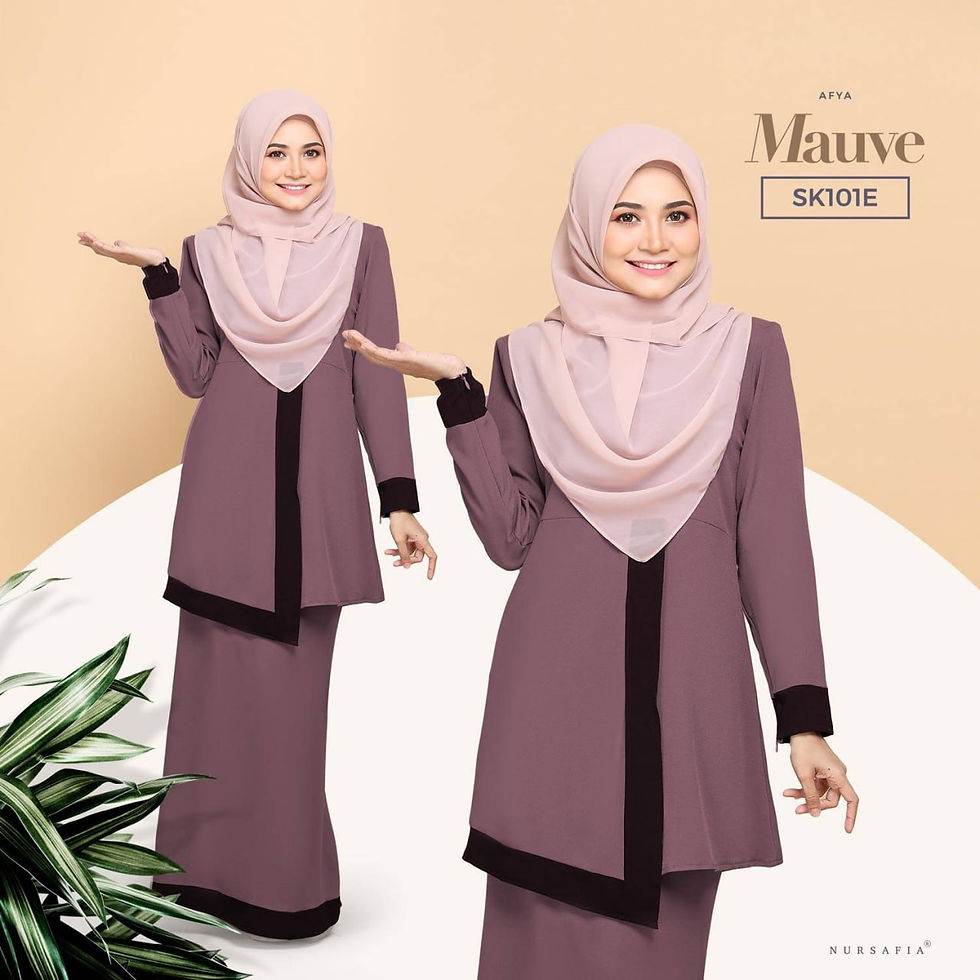 Thumbnail: Kurung Afya [Part 2]