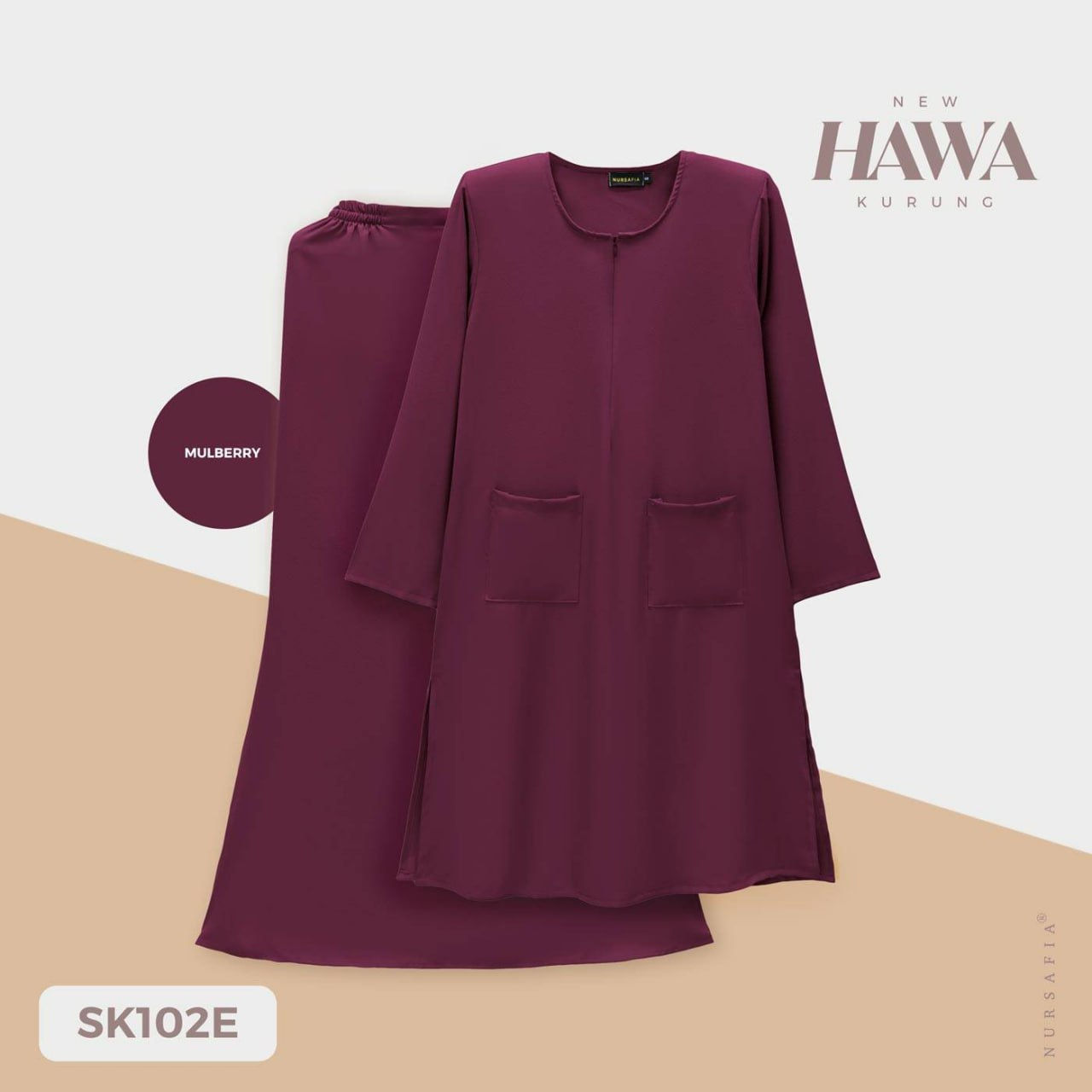 Kurung Hawa