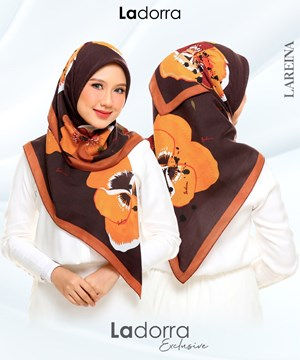 Thumbnail: Ladorra Bawal Exclusive